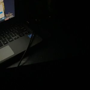 Meet your Posher, Dee